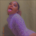 Download nillacakezz OnlyFans content for free 

 profile picture