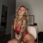 nimnims (nim) OnlyFans Leaked Pictures & Videos 

 profile picture