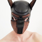 Free access to @nimrodfkk Leaked OnlyFans 

 profile picture