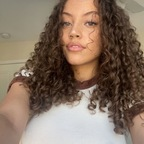 Onlyfans leaked nina-jade 

 profile picture