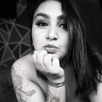 nina.bellerose86 OnlyFans Leaked 

 profile picture