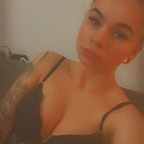 Download nina_fox1 OnlyFans videos and photos for free 

 profile picture