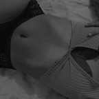 Download nina_light11 OnlyFans content for free 

 profile picture