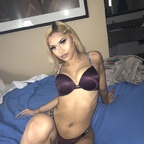 Download ninabarbie OnlyFans videos and photos for free 

 profile picture