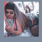 ninabonitagarcia27 OnlyFans Leak 

 profile picture