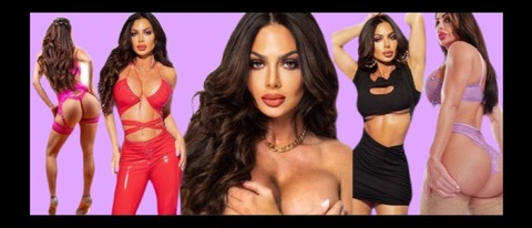 Header of ninadolcixxx