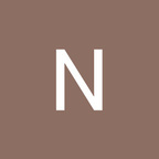 ninagonz (Nina González) free OnlyFans Leaked Content 

 profile picture