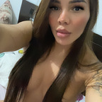 ninamazuera OnlyFans Leaked 

 profile picture