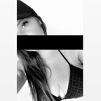 Nina (@ninanude) Leak OnlyFans 

 profile picture