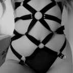 ninaorlova.97 (Nina Orlova) OnlyFans Leaked Videos and Pictures 

 profile picture