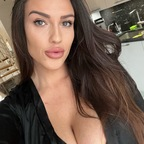 ninareed (nina ❤️) OnlyFans content 

 profile picture
