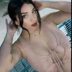 ninasfantasiess OnlyFans Leaked 

 profile picture