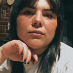 Download ninel OnlyFans content for free 

 profile picture