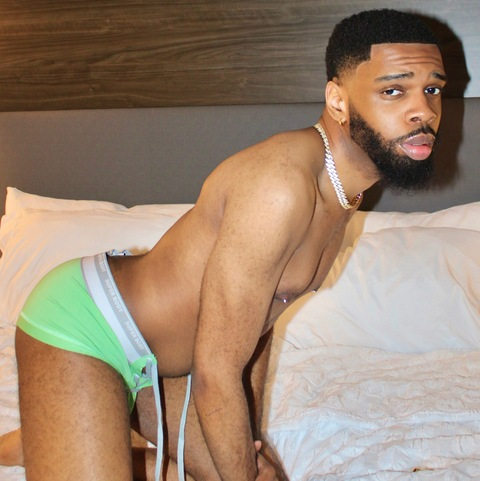 Header of ninetwenty