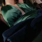 nini299 OnlyFans Leaked Photos and Videos 

 profile picture