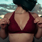 ninja tay (ninja.tay21) Leaked OnlyFans 

 profile picture