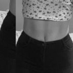 ninus (Nina) free OnlyFans Leaked Content 

 profile picture