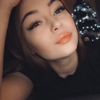 Free access to @ninus200009 Leaked OnlyFans 

 profile picture