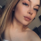 Onlyfans leaked ninusbabe0916 

 profile picture