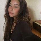 Onlyfans leaked nioxjanneth 

 profile picture