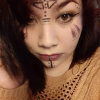 niqiii (Niqiii) OnlyFans Leaks 

 profile picture