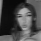 Free access to nirasparklefree Leak OnlyFans 

 profile picture