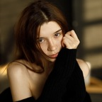 nirinsy OnlyFans Leaked Photos and Videos 

 profile picture