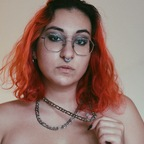 NISEMONO nisemono_jpg Leaked OnlyFans 

 profile picture