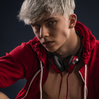 Download nissyen7 OnlyFans content for free 

 profile picture