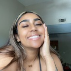 Download nitaamari OnlyFans videos and photos for free 

 profile picture