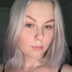 Download nitanissa OnlyFans videos and photos for free 

 profile picture