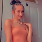 nitsirkarraes (Searra Kristin) free OnlyFans Leaked Videos and Pictures 

 profile picture
