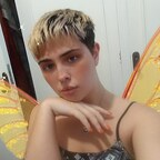 Download nix.willow OnlyFans videos and photos for free 

 profile picture