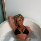 N nixee7 Leak OnlyFans 

 profile picture