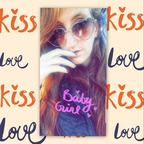 nixie08 OnlyFans Leaks 

 profile picture