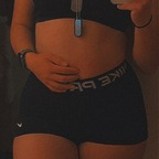 Onlyfans leak nixie1163 

 profile picture