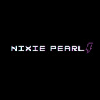 Onlyfans leaks nixiepearl 

 profile picture