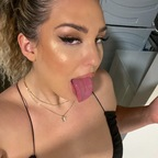 nixxdee (NICKI XXX) OnlyFans Leaked Pictures and Videos 

 profile picture