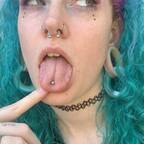 nixxie OnlyFans Leaked 

 profile picture