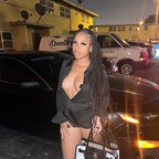 Free access to @niyjicy Leak OnlyFans 

 profile picture