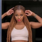 njokigeorgia (Made for Mischief 😈) OnlyFans Leaked Pictures and Videos 

 profile picture