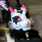 Onlyfans leaked nk_bvnny 

 profile picture