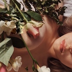 nlhof OnlyFans Leaked 

 profile picture