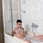 Onlyfans leaked nnedaka 

 profile picture