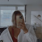 nnnssl (N) free OnlyFans Leaked Videos and Pictures 

 profile picture