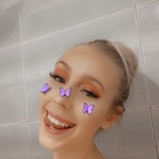 Onlyfans leaks no1blake 

 profile picture