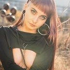 No_liie (@no_liie) Leaked OnlyFans 

 profile picture