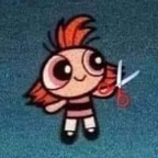 Free access to (@no_purityx) Leaked OnlyFans 

 profile picture