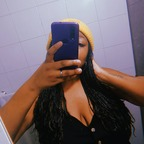 Onlyfans leak noa7794 

 profile picture