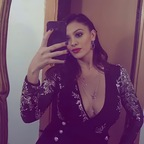 Free access to (noaalana) Leaks OnlyFans 

 profile picture